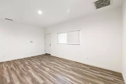 4153 55 Utah Street, San Diego, CA 92104 - Photo 21