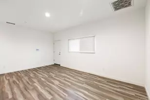 4153-55 Utah St, San Diego, CA 92104 - Photo 21