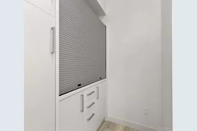 4153 55 Utah Street, San Diego, CA 92104 - Photo 37