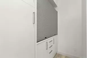 4153-55 Utah St, San Diego, CA 92104 - Photo 37