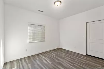 4153 55 Utah Street, San Diego, CA 92104 - Photo 25