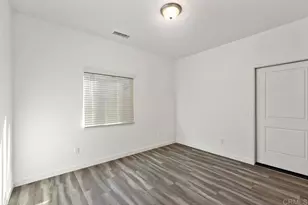 4153-55 Utah St, San Diego, CA 92104 - Photo 25