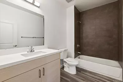 4153 55 Utah Street, San Diego, CA 92104 - Photo 29