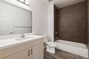 4153-55 Utah St, San Diego, CA 92104 - Photo 29