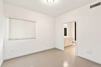 4153 55 Utah Street, San Diego, CA 92104 - Photo 13