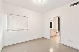 4153-55 Utah St, San Diego, CA 92104 - Photo 13