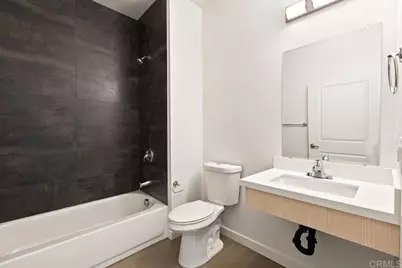 4153 55 Utah Street, San Diego, CA 92104 - Photo 17