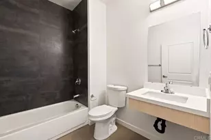 4153-55 Utah St, San Diego, CA 92104 - Photo 17