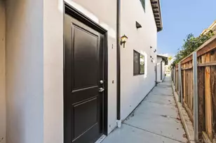 4153-55 Utah St, San Diego, CA 92104 - Photo 5