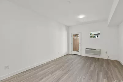 4153 55 Utah Street, San Diego, CA 92104 - Photo 33