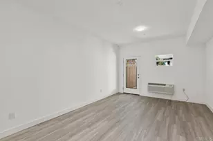 4153-55 Utah St, San Diego, CA 92104 - Photo 33