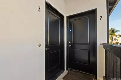 4153 55 Utah Street, San Diego, CA 92104 - Photo 19