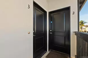 4153-55 Utah St, San Diego, CA 92104 - Photo 19