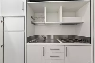 4153 55 Utah Street, San Diego, CA 92104 - Photo 35