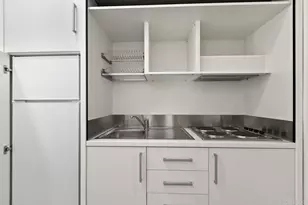 4153-55 Utah St, San Diego, CA 92104 - Photo 35