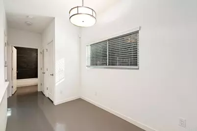 4153 55 Utah Street, San Diego, CA 92104 - Photo 9