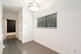 4153-55 Utah St, San Diego, CA 92104 - Photo 9