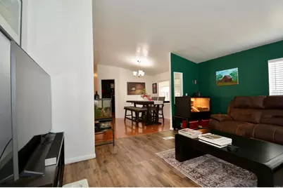 12970 Highway 8 Business #71, El Cajon, CA 92021 - Photo 9