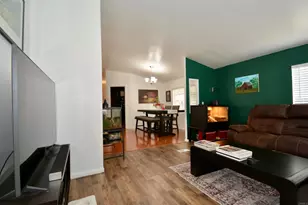 12970 Hwy 8 Business, El Cajon, CA 92021 - Photo 9