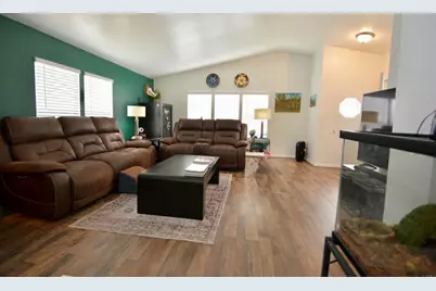 12970 Highway 8 Business #71, El Cajon, CA 92021 - Photo 7