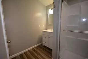 12970 Hwy 8 Business, El Cajon, CA 92021 - Photo 29