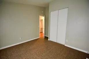 12970 Hwy 8 Business, El Cajon, CA 92021 - Photo 39