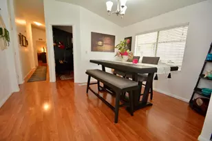 12970 Hwy 8 Business, El Cajon, CA 92021 - Photo 19