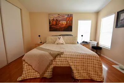 12970 Highway 8 Business #71, El Cajon, CA 92021 - Photo 21