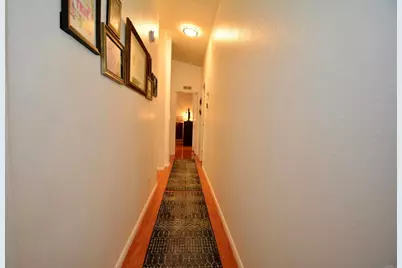 12970 Highway 8 Business #71, El Cajon, CA 92021 - Photo 33