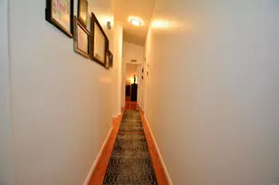 12970 Hwy 8 Business, El Cajon, CA 92021 - Photo 33