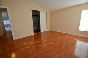 12970 Hwy 8 Business, El Cajon, CA 92021 - Photo 23