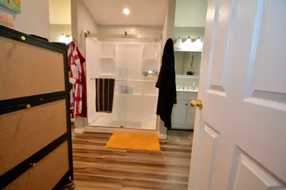 12970 Highway 8 Business #71, El Cajon, CA 92021 - Photo 31