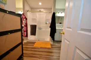 12970 Hwy 8 Business, El Cajon, CA 92021 - Photo 31