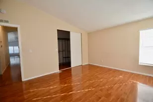 12970 Hwy 8 Business, El Cajon, CA 92021 - Photo 25