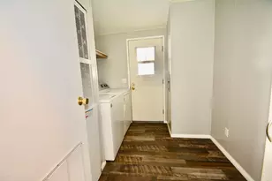 12970 Hwy 8 Business, El Cajon, CA 92021 - Photo 37