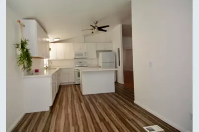 12970 Highway 8 Business #71, El Cajon, CA 92021 - Photo 13