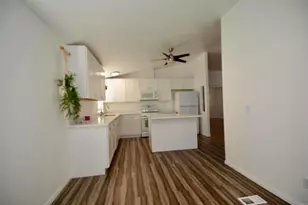 12970 Hwy 8 Business, El Cajon, CA 92021 - Photo 13