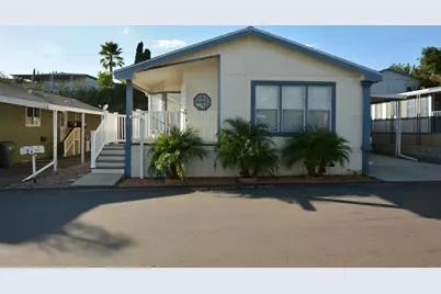 12970 Highway 8 Business #71, El Cajon, CA 92021 - Photo 3