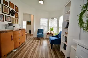 12970 Hwy 8 Business, El Cajon, CA 92021 - Photo 15