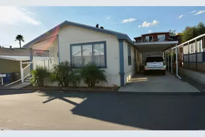 12970 Highway 8 Business #71, El Cajon, CA 92021 - Photo 5