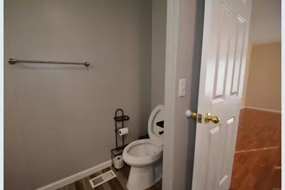 12970 Highway 8 Business #71, El Cajon, CA 92021 - Photo 27