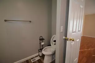 12970 Hwy 8 Business, El Cajon, CA 92021 - Photo 27