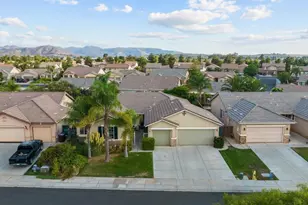 1489 Bottlebrush Ct, Beaumont, CA 92223 - Photo 37