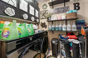 1489 Bottlebrush Ct, Beaumont, CA 92223 - Photo 13