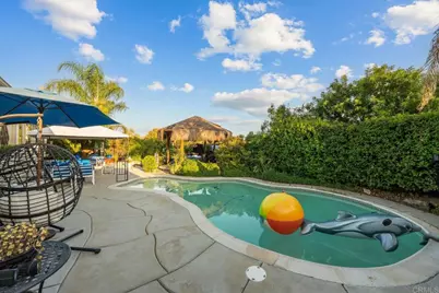 1489 Bottlebrush Court, Beaumont, CA 92223 - Photo 29