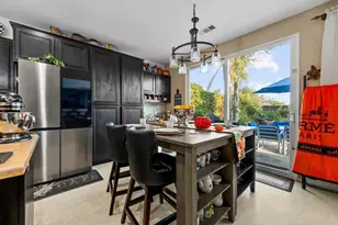 1489 Bottlebrush Ct, Beaumont, CA 92223 - Photo 11