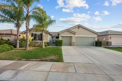 1489 Bottlebrush Court, Beaumont, CA 92223 - Photo 1