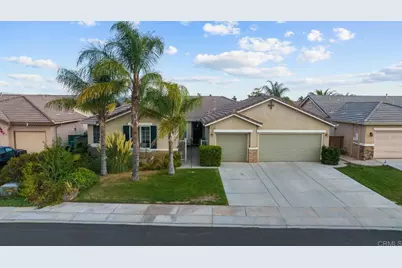 1489 Bottlebrush Court, Beaumont, CA 92223 - Photo 31