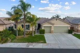 1489 Bottlebrush Ct, Beaumont, CA 92223 - Photo 31