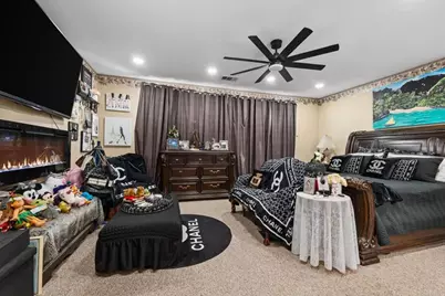 1489 Bottlebrush Court, Beaumont, CA 92223 - Photo 15